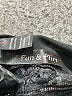 Fun & Flirt 100% Polyester Black Sleeveless Blouse Size S - photo 6