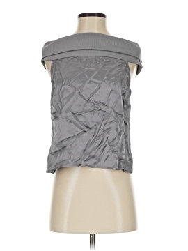 Nation Ltd Sleeveless Blouse