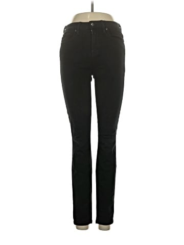 Bebe Jeggings (view 1)