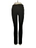 Bebe Black Jeggings Size 27 waist - photo 1