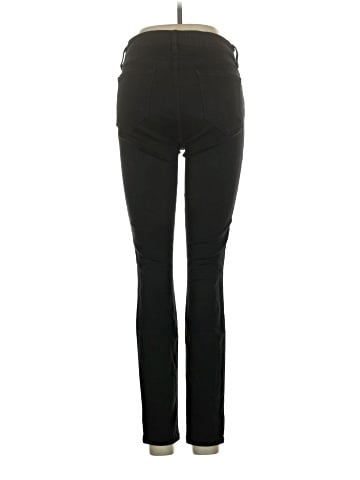 Bebe Jeggings (view 2)