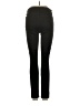 Bebe Black Jeggings Size 27 waist - photo 2