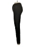 Bebe Black Jeggings Size 27 waist - photo 5