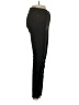 Bebe Black Jeggings Size 27 waist - photo 4