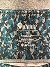 MUUV Blue Active Pants Size M - photo 7