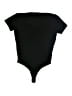 Lulus Black Bodysuit Size S - photo 2
