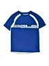 Assorted Brands Blue Active T-Shirt Size S (youth) - photo 1