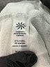 Athleta Ivory Long Sleeve T-Shirt Size S - photo 8