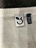 Jean Bourget Ivory Cardigan Size 80 cm / US 12-18 MO - photo 3