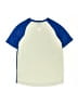 Assorted Brands Blue Active T-Shirt Size S (youth) - photo 2