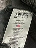 Bianco Black Jeggings Size 30 waist - photo 7