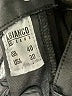 Bianco Black Jeggings Size 30 waist - photo 8
