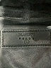 Blank NYC Black Jacket Size L - photo 6