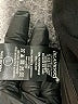 Blank NYC Black Jacket Size L - photo 7