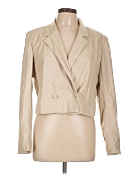 Steve Madden Blazer