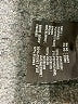 Andrew Marc Tan Coat Size L - photo 8