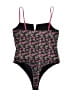 WAYF Pink Bodysuit Size S - photo 2