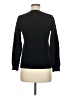 Calvin Klein Stars Black Pullover Sweater Size M - photo 2