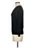 Calvin Klein Stars Black Pullover Sweater Size M - photo 5