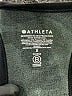 Athleta Black Active Tank Size S - photo 4