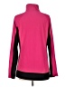Hannah Pink Track Jacket Size M - photo 2