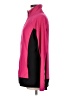 Hannah Pink Track Jacket Size M - photo 5