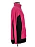 Hannah Pink Track Jacket Size M - photo 4
