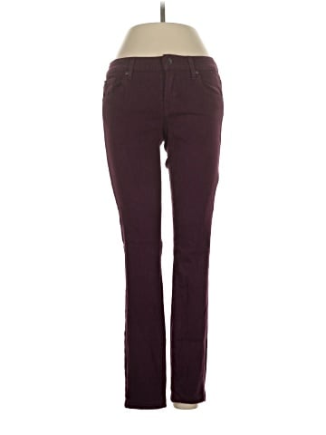 Guess Jeggings (view 1)