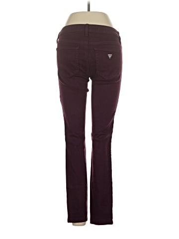 Guess Jeggings (view 2)