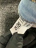 Ann Taylor LOFT Solid Blue Jeans Size 30 waist - photo 8