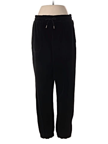 Wyse Casual Pants (view 1)