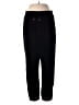 Wyse Black Casual Pants Size 6 (2) - photo 1