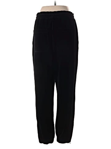 Wyse Casual Pants (view 2)