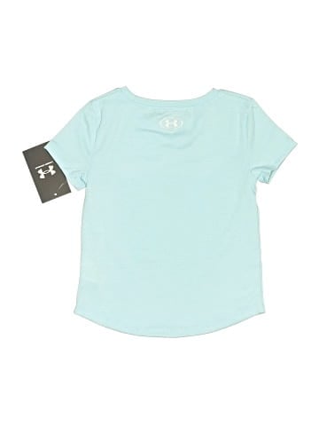Under Armour Short Sleeve T-Shirt (view 2)