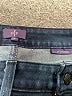NYDJ Blue Jeans Size 6 - photo 7