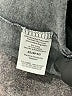 George Solid Gray Active T-Shirt Size XS - photo 8