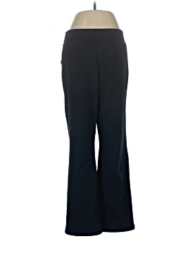 Lands' End Dress Pants