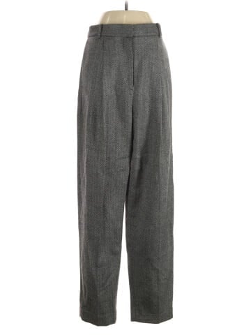 Tibi Dress Pants (view 1)