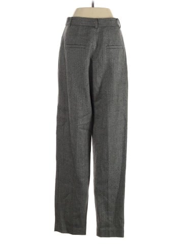 Tibi Dress Pants (view 2)
