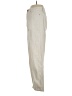 Ann Taylor Ivory Jeans Size 0 - photo 5