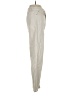 Ann Taylor Ivory Jeans Size 0 - photo 4