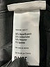 Paige Black Jeggings Size 32 waist - photo 8