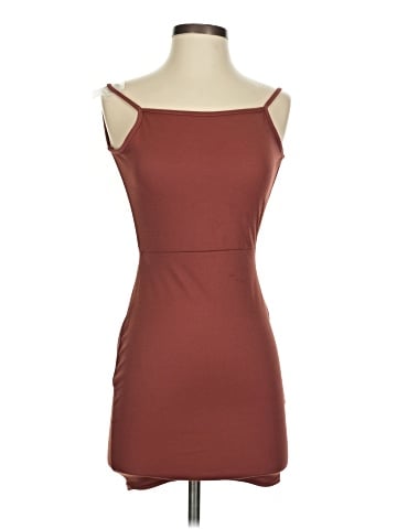Boohoo Cocktail Dress (view 1)