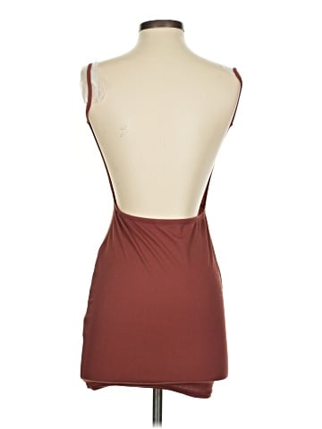 Boohoo Cocktail Dress (view 2)