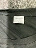 Xieerduo Black Pullover Sweater Size L - photo 7