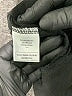 Xieerduo Black Pullover Sweater Size L - photo 8