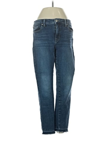 Lucky Brand Jeans (view 1)