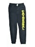 Lands' End Blue Sweatpants Size 6 - 7 - photo 1