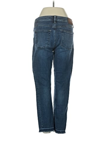 Lucky Brand Jeans (view 2)
