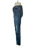 Lucky Brand Hearts Blue Jeans Size 27 waist - photo 5